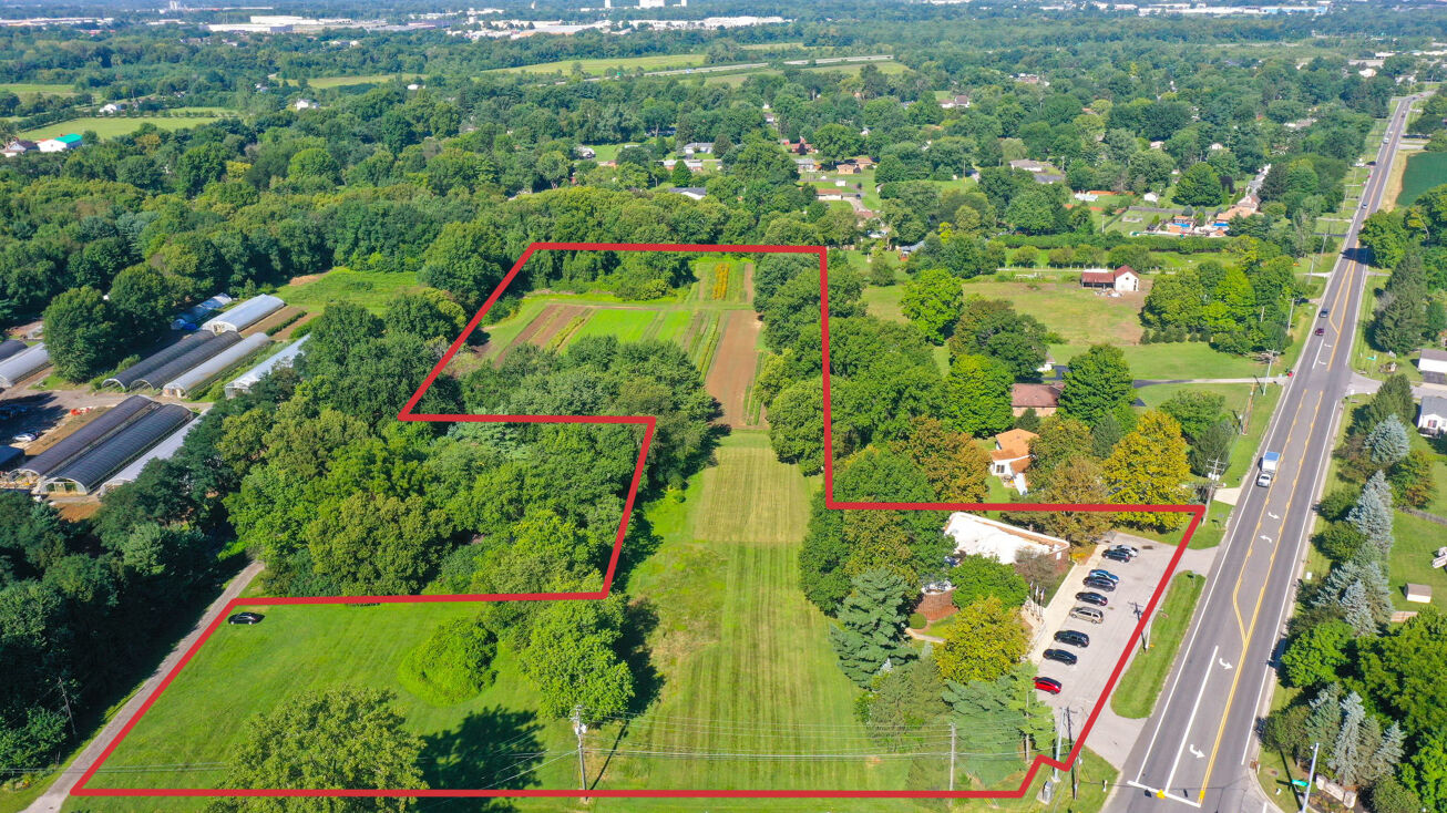 3303 Winchester Pike, Columbus, OH 43232