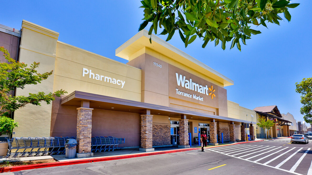 19330 Hawthorne Blvd, Torrance, CA 90503