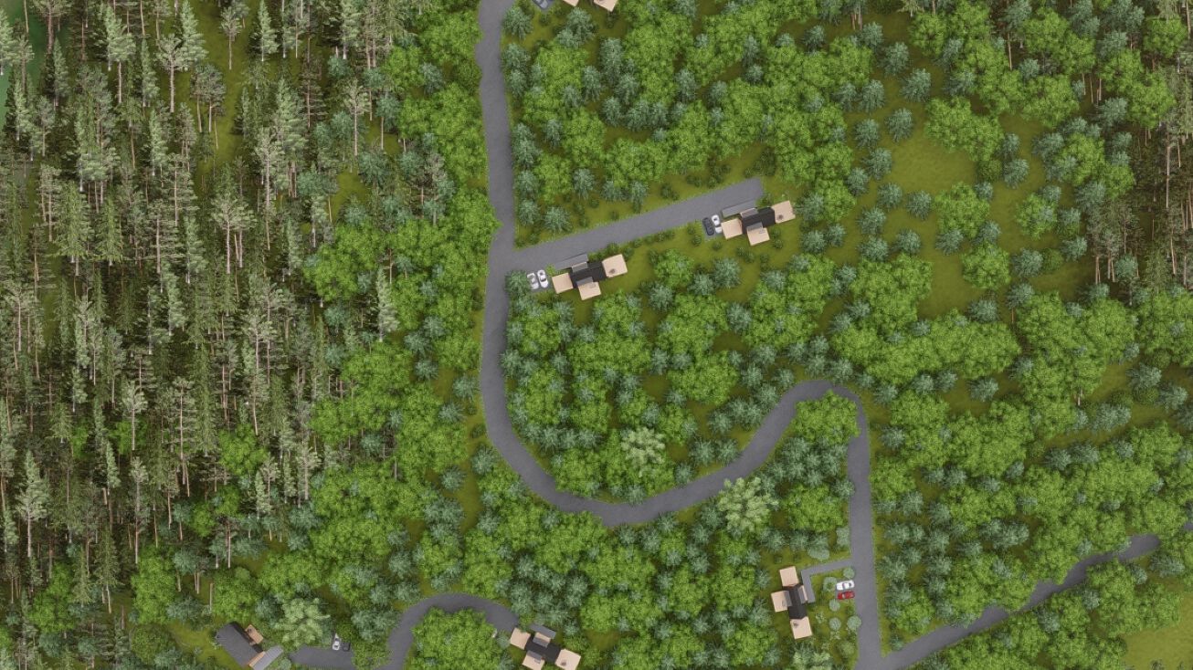 Licking Spring Way, Sevierville, TN 37876 Land for Sale Licking Spring