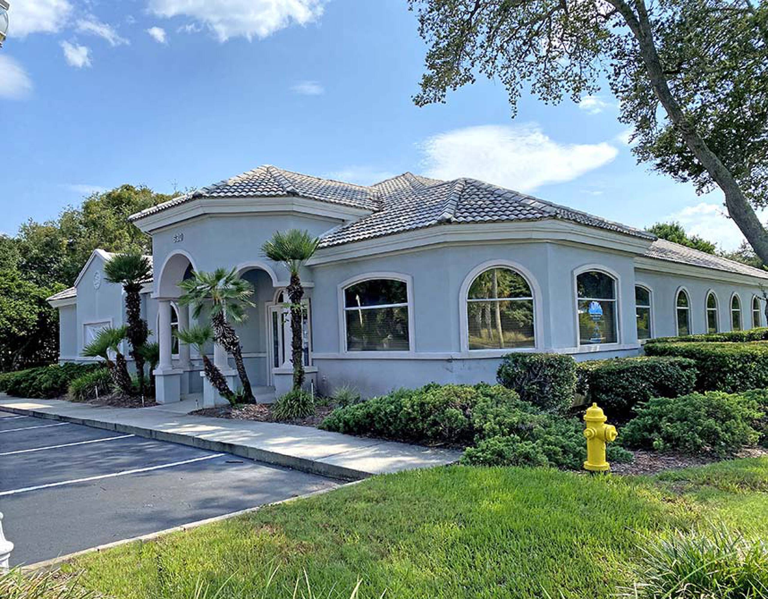 630 Jacksonville Dr, Jacksonville Beach, FL 32250-3814