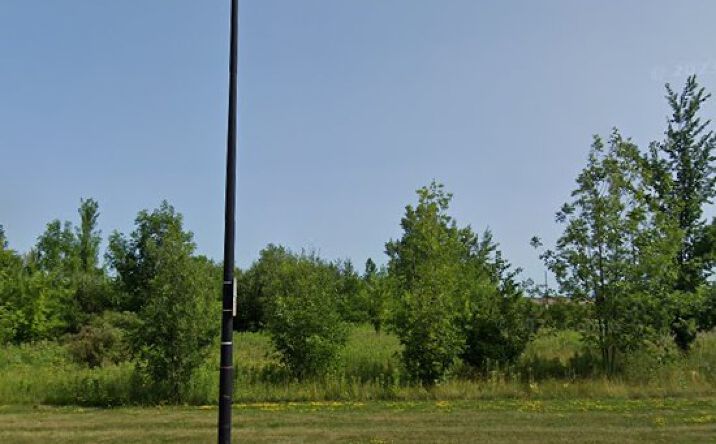 Pictures of Land property located at 3276 Yeager Driver, Green Bay, WI 54311 for sales - image #1