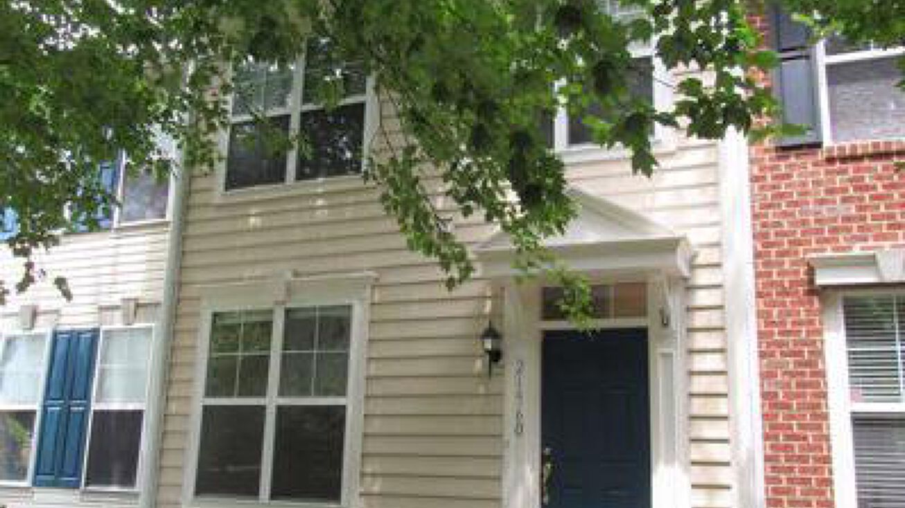 42864 Truro Parish Dr, Broadlands, VA 20148 Retail Property for Sale