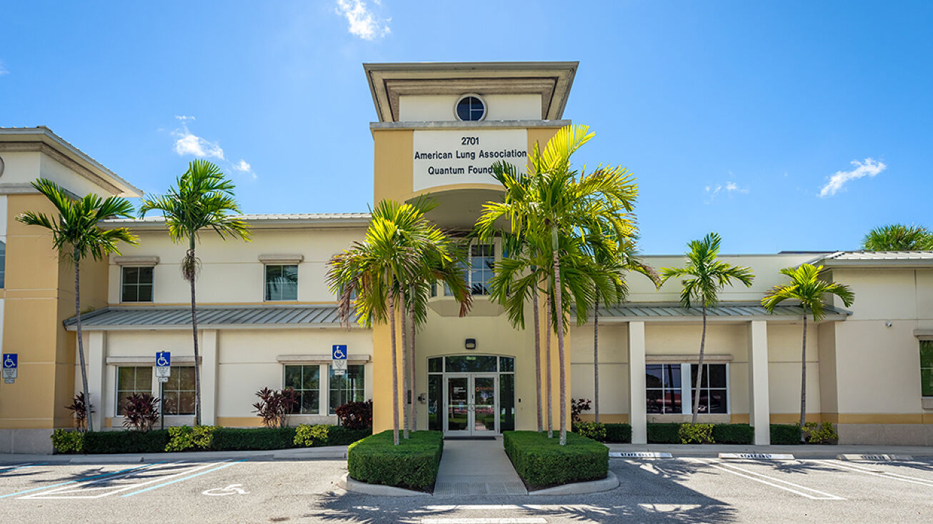 2701 N Australian Ave, West Palm Beach, FL 33407 | Crexi.com