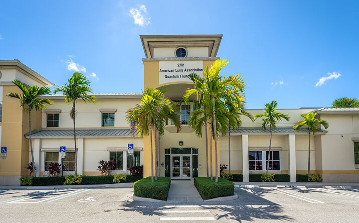 2701 N Australian Ave, West Palm Beach, FL 33407 | Crexi.com