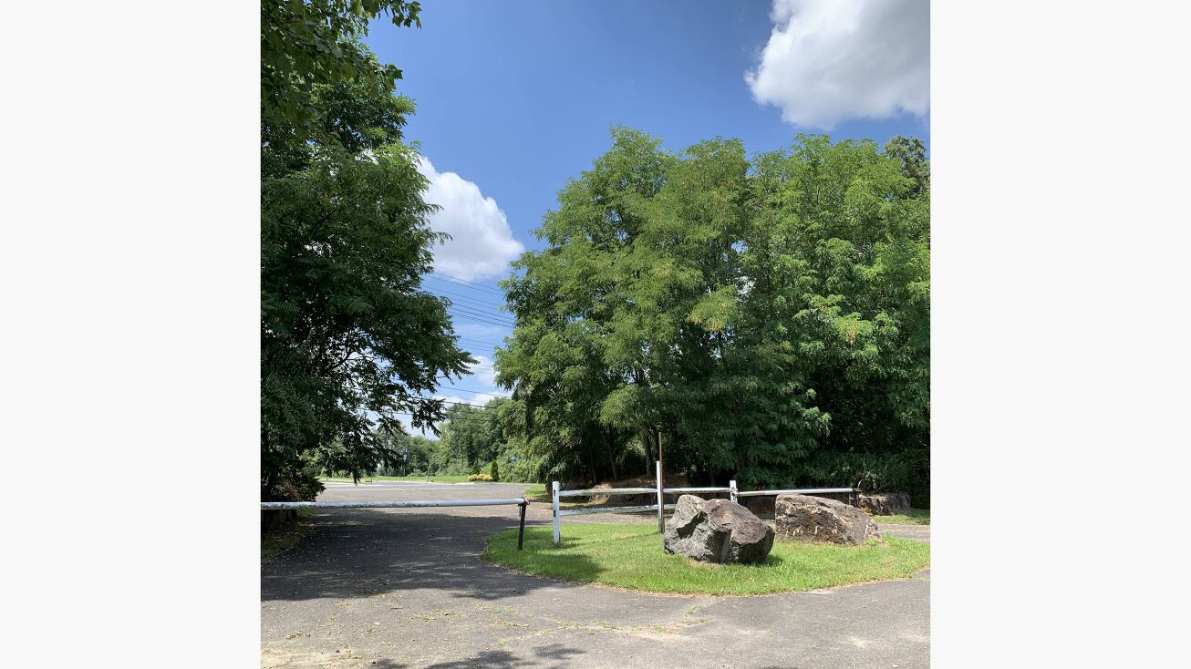 578 Erial Rd, Winslow Township, NJ 08081