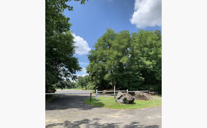 Pictures of Land property located at 578 Erial Rd, Winslow Township, NJ 08081 for sales - image #1