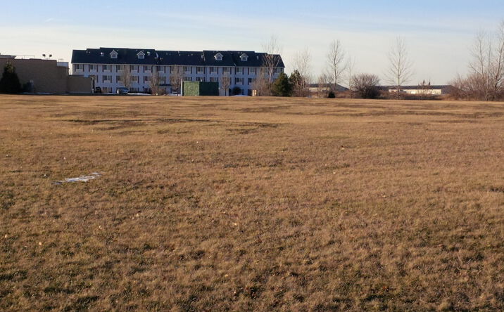 Pictures of Land property located at W Cook St, Manteno, IL 60950 for sales - image #1