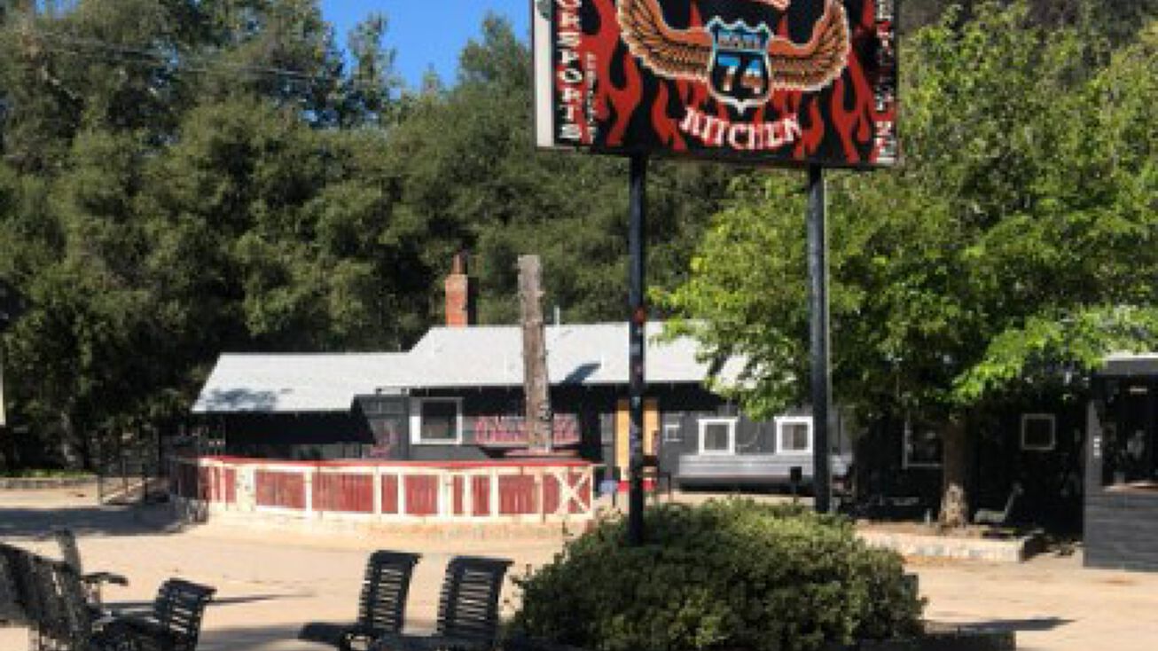 32685 Ortega Hwy, Lake Elsinore, CA 92530 Retail Property for Sale