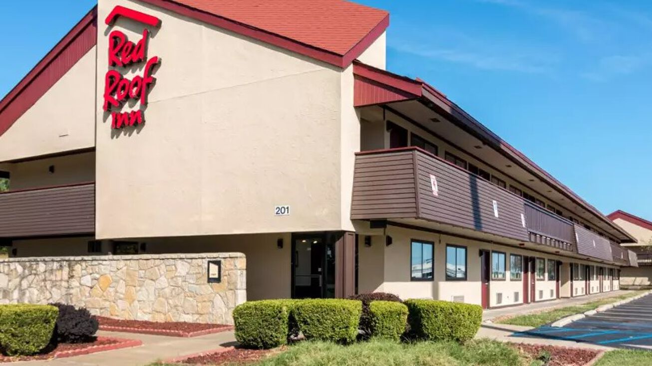 201 E Texas Ave, Columbia, MO 65202 | Crexi.com