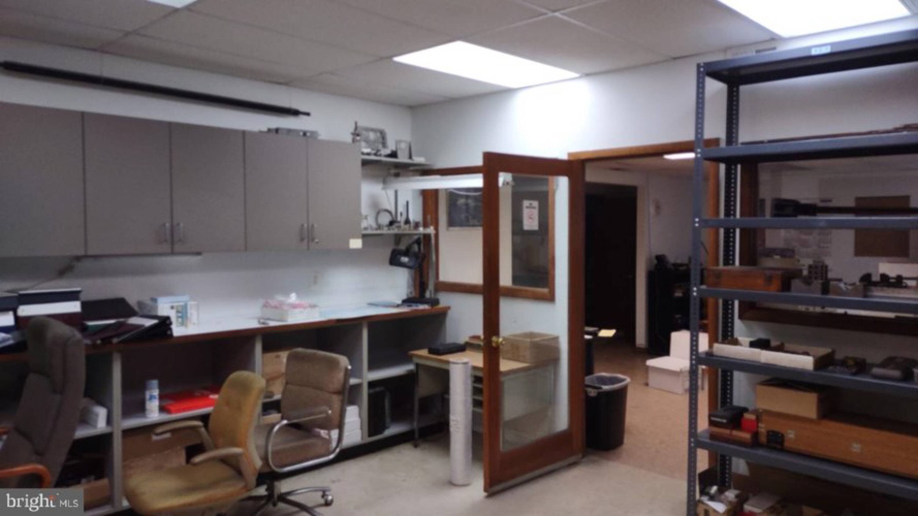 411 N Grove St, Berlin, NJ 08009