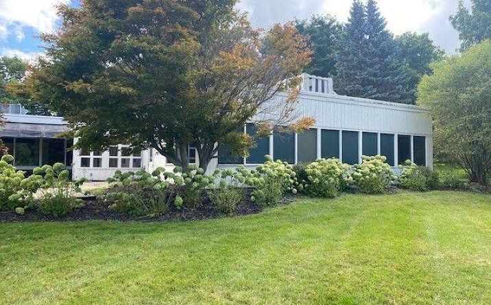 Pictures of Retail property located at 200 Waring Road, Syracuse, NY 13224 for sales - image #1