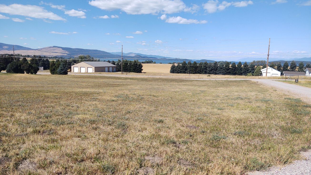 36171 Acre View Drive, Polson, MT 59860