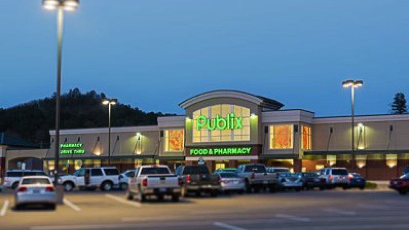 365 Huntley Pkwy, Pelham, AL 35124