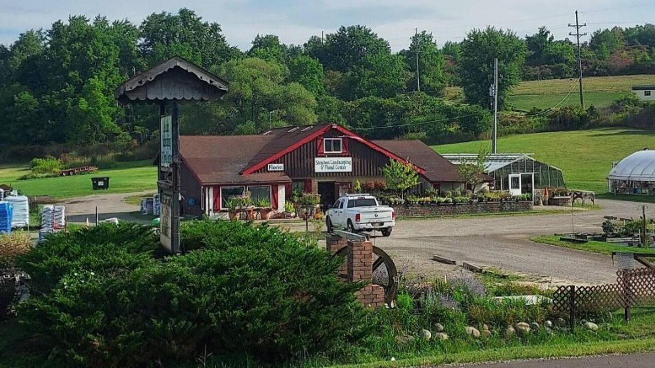 64476 NY415, Wayland, NY 14572