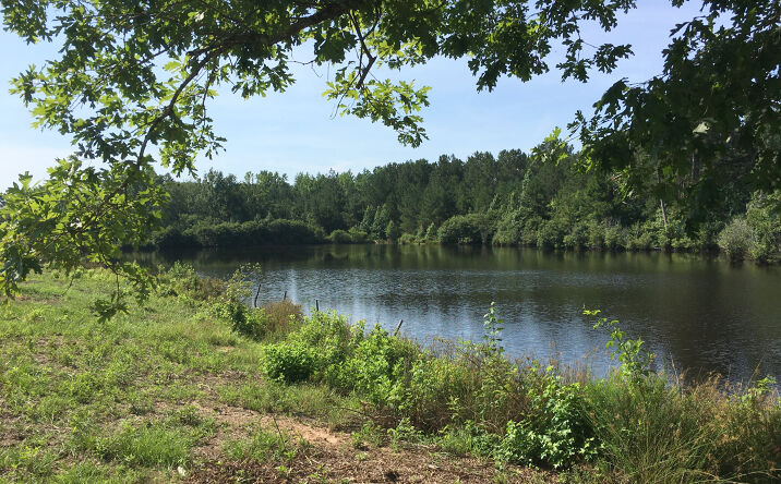 Pictures of Land property located at 3031 GA-138, Conyers, GA 30013 for sales - image #1