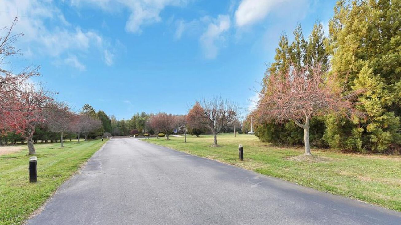 3919 Crosswicks Hamilton Sq Rd, Trenton, NJ 08691