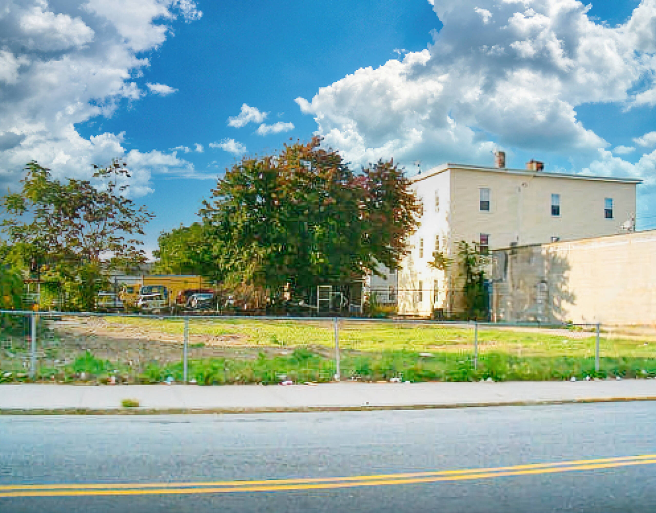 55 Water St, Lawrence, MA 01841
