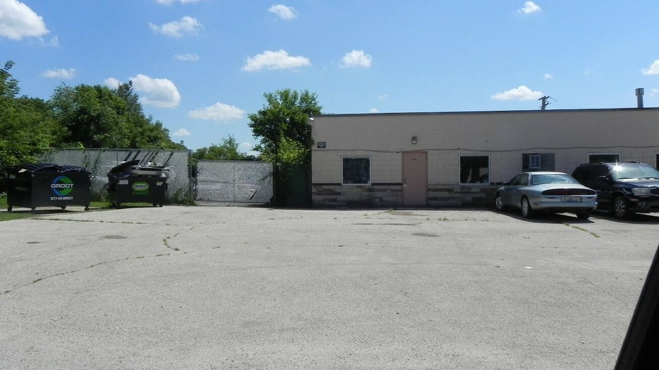 Land Property Portfolio for Sale in Lakemoor, IL