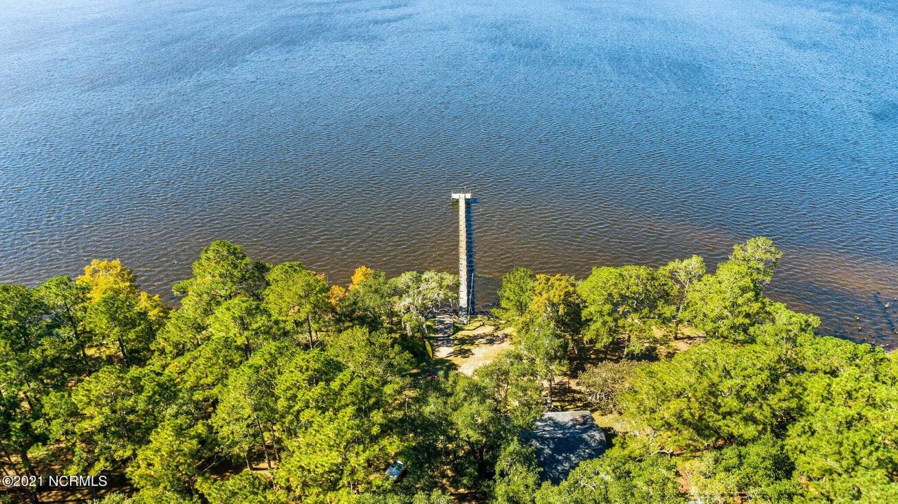 5068 Creek Pointe Rd, New Bern, NC 28560 Land for Sale Creek Pointe