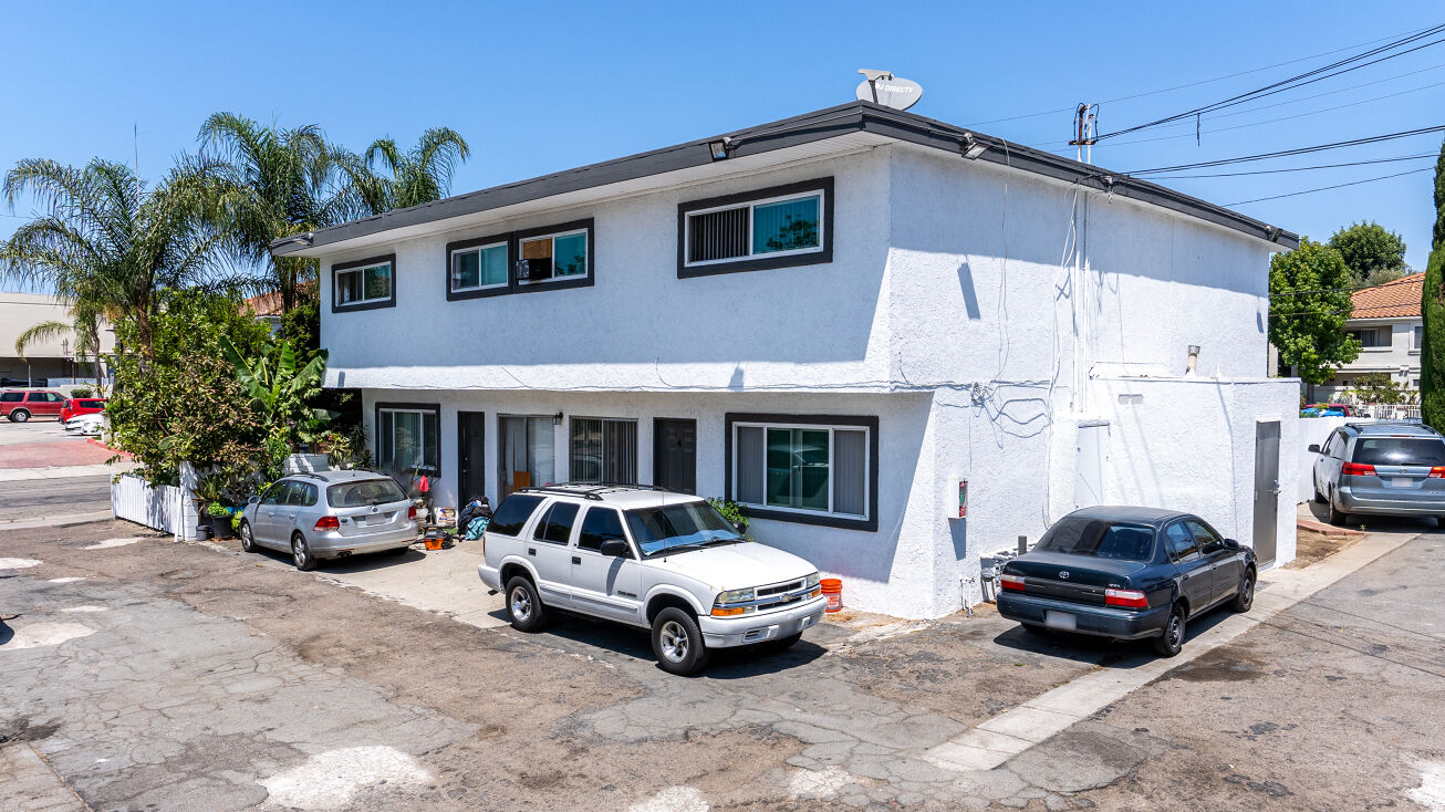 14052 Buena St, Garden Grove, CA 92843