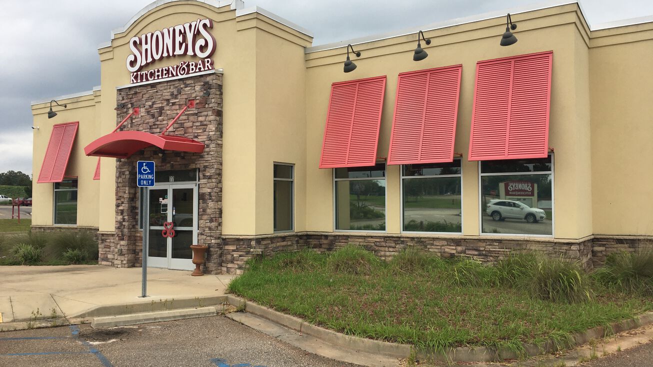 77 Liberty Hill Dr, Evergreen, AL 36401