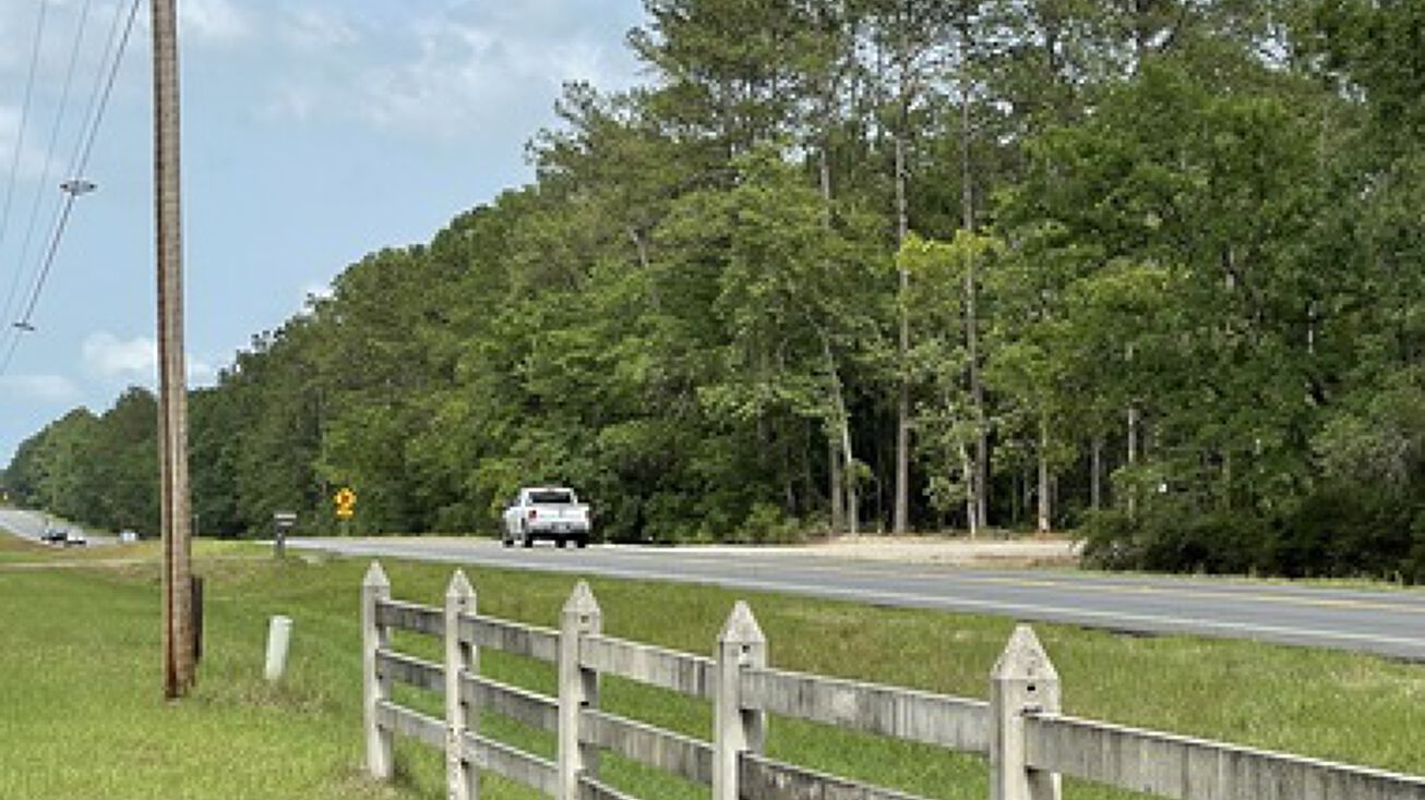 9625-us-hwy-280-ellabell-ga-31308-crexi