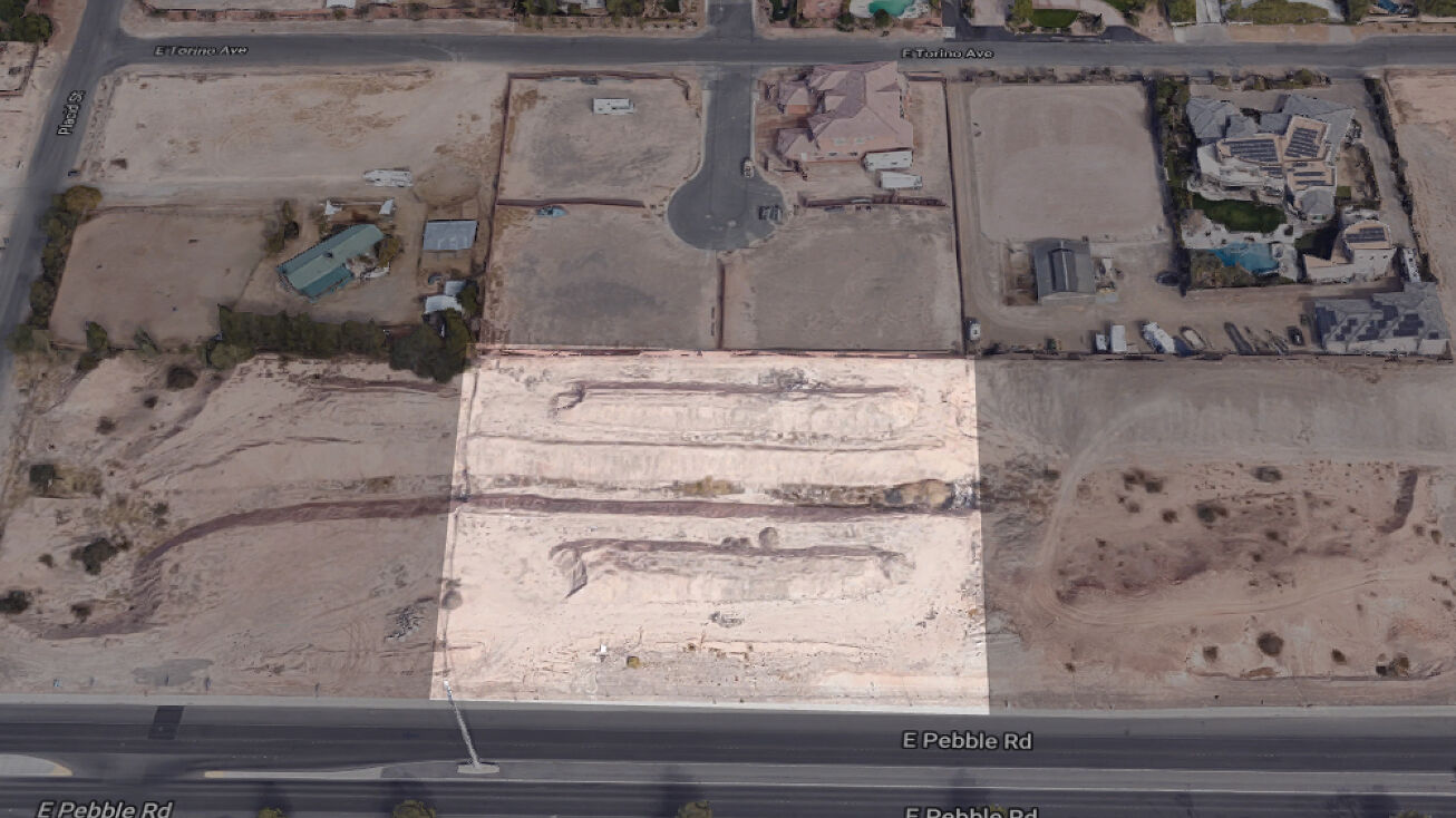 pebble-rd-las-vegas-nv-89123-crexi