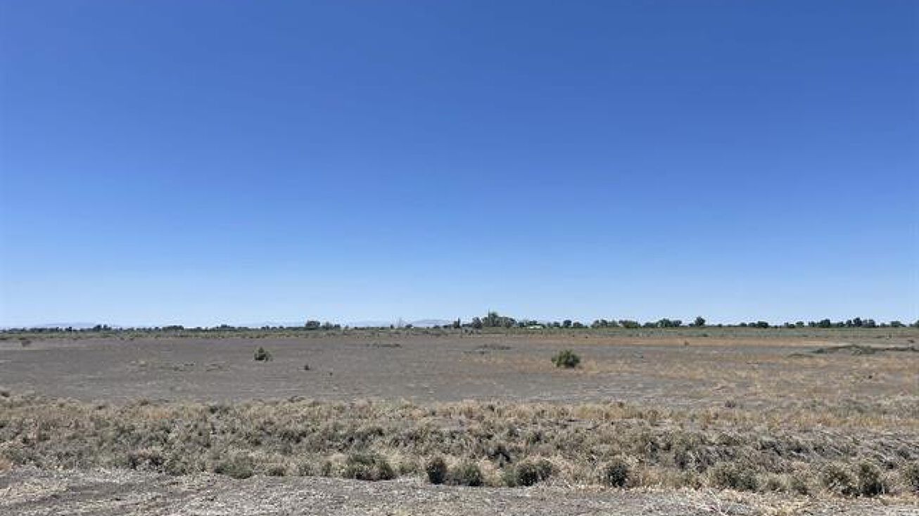 Lot 17 Stillwater Road, Fallon, NV 89406 Land for Sale Lot 17