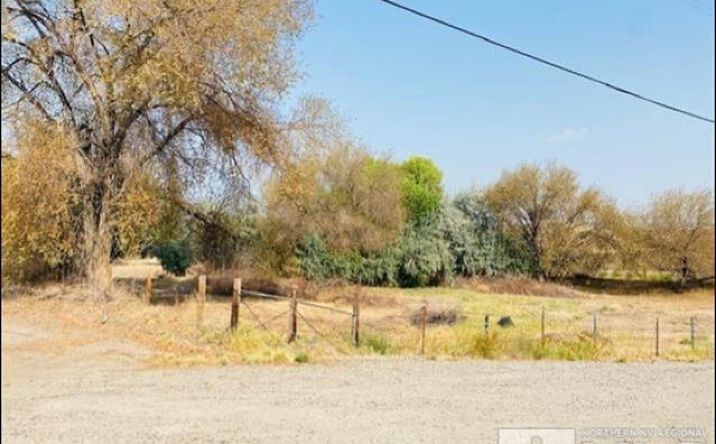 Pictures of Land property located at 990 Taylor Place, Fallon, NV 89406 for sales - image #1