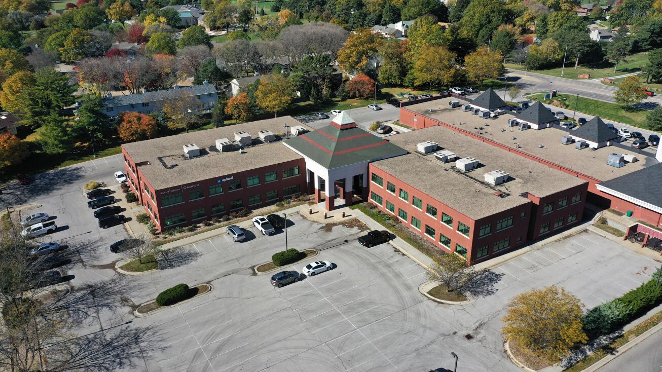 4433-s-70th-st-lincoln-ne-68516-crexi