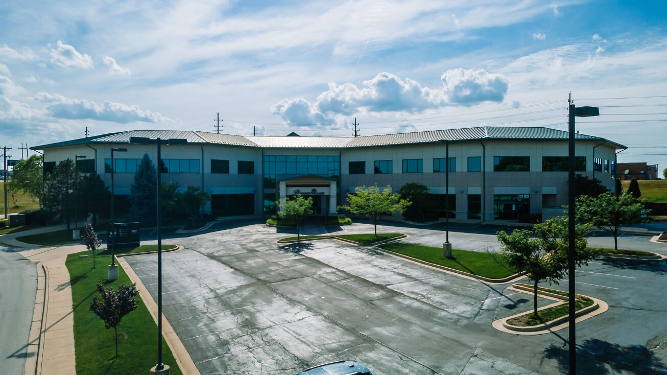 5780 Osage Beach Pkwy, Osage Beach, MO 65065