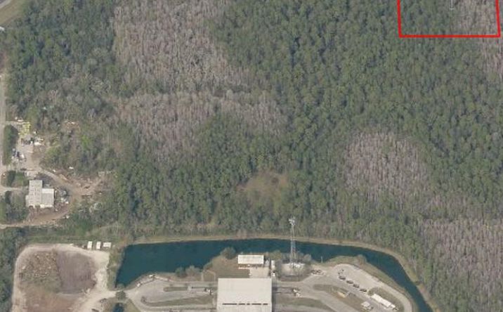 Pictures of Land property located at Deland crossings Blvd, Deland, FL 32724 for sales - image #1