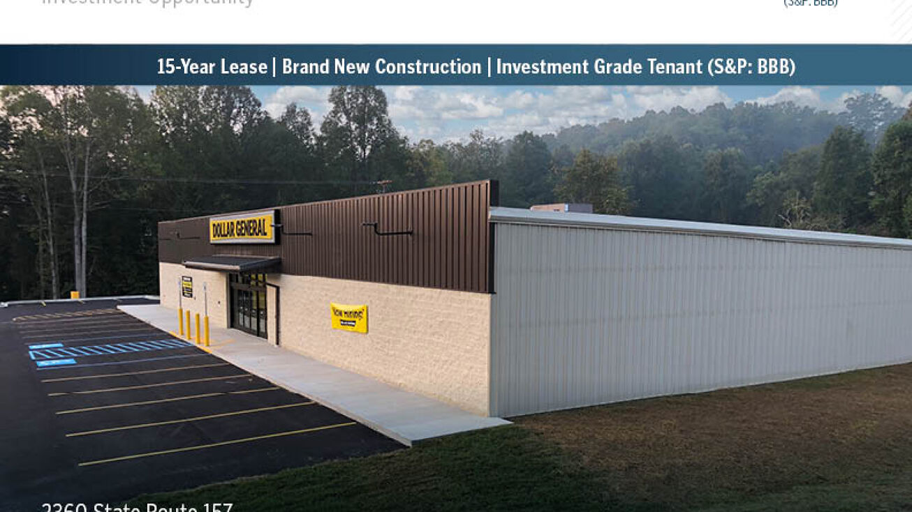 2360 PA157, Oil City, PA 16301