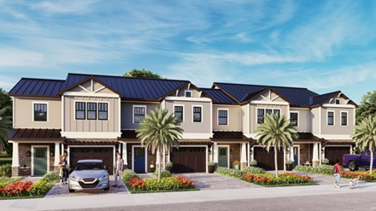 2221 W Midway Road, Fort Pierce, FL 34981 Land for Sale 2221 W