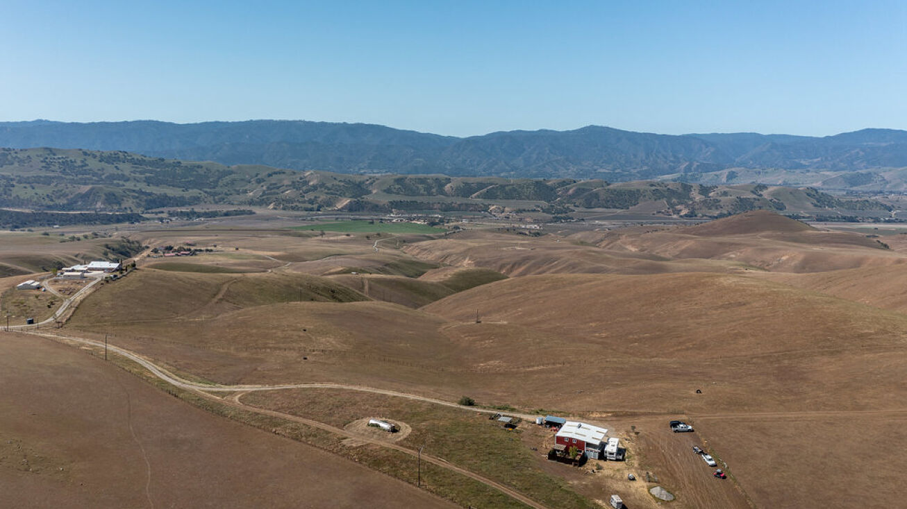 Browns Valley Rd, Paicines, CA 95043, CA 95043 Land for Sale 400