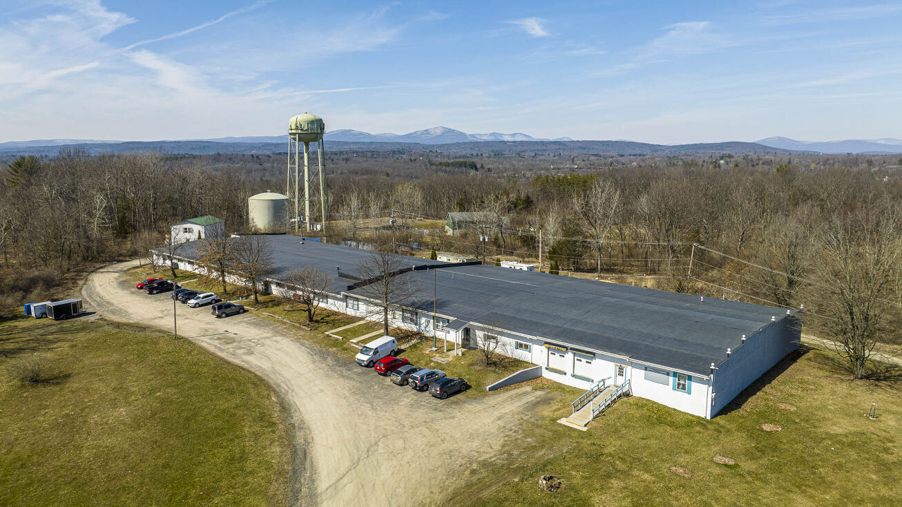 186 Mohonk Rd, High Falls, NY 12440