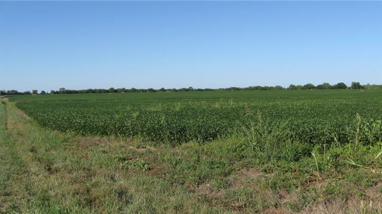 1417 Colorado Road, Williamsburg, KS 66095