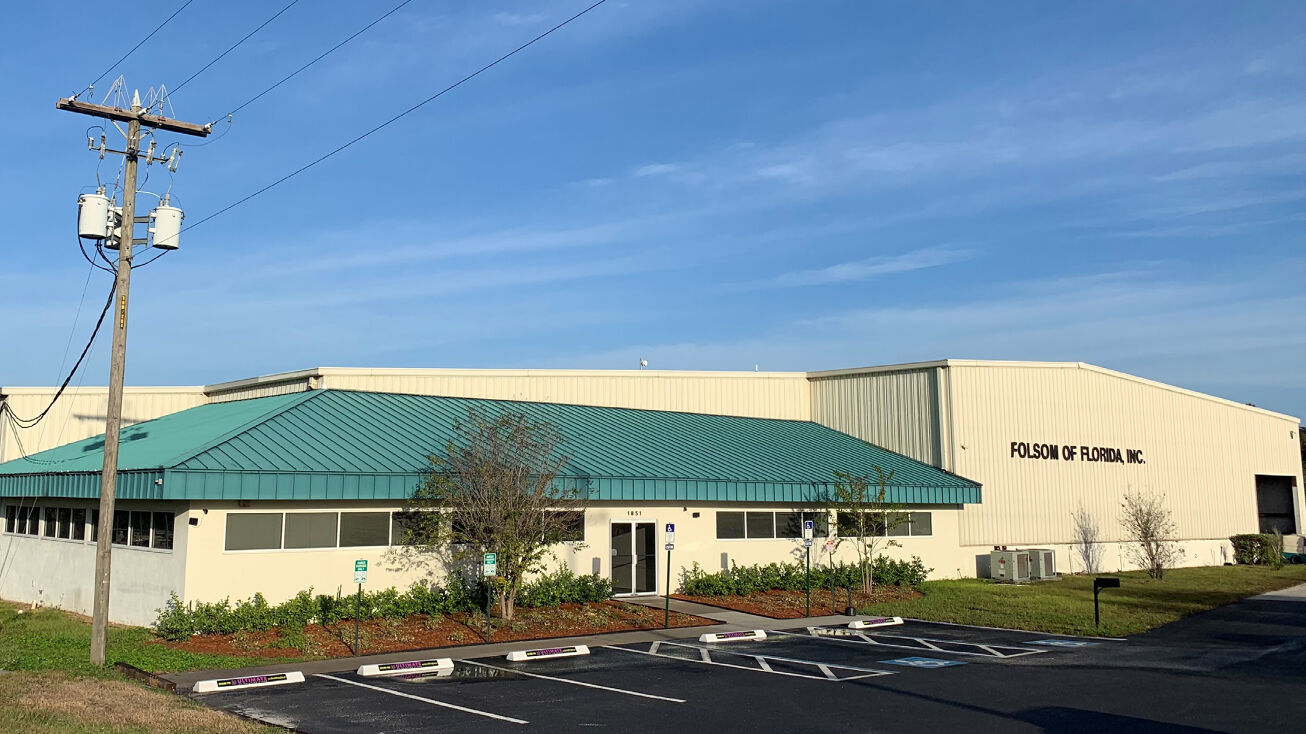 1851 Gunn Highway, Odessa, FL 33556