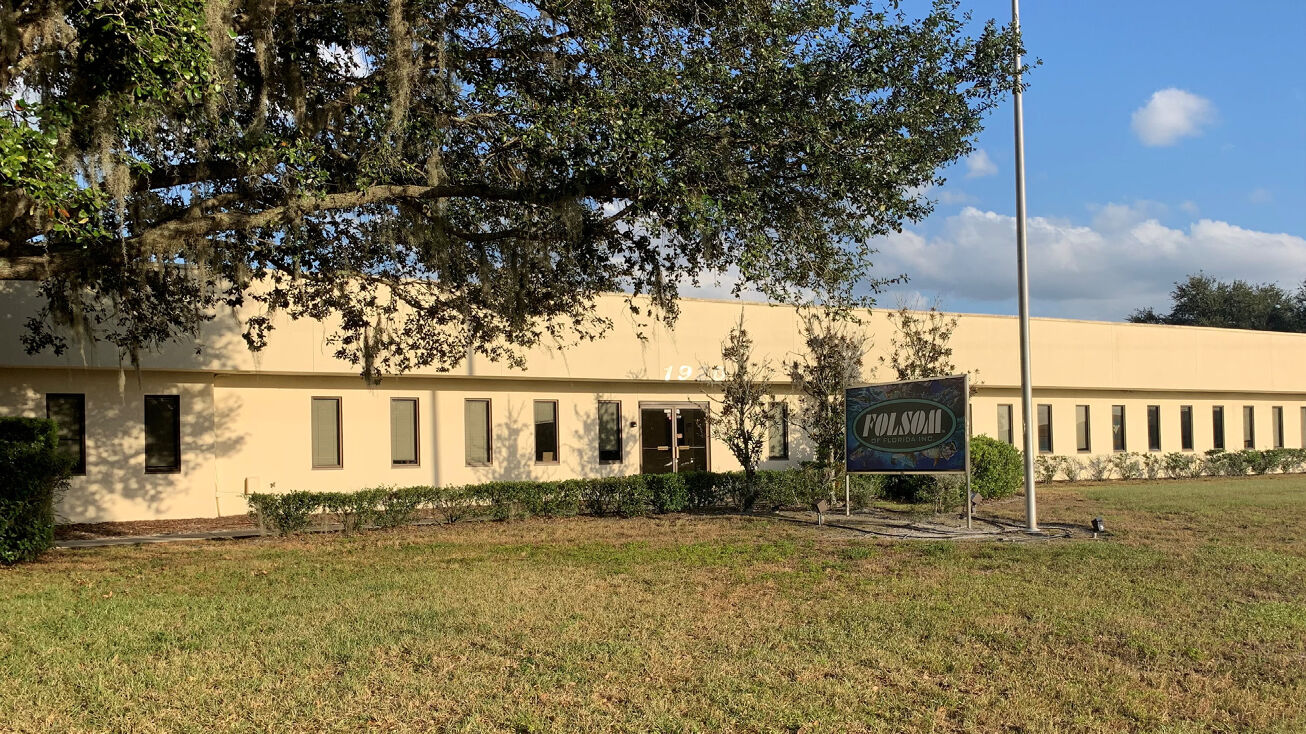 1920 Gunn Hwy, Odessa, FL 33556