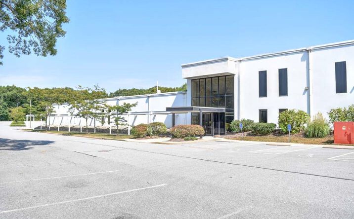 Connecticut Commercial Real Estate For Sale Retail More