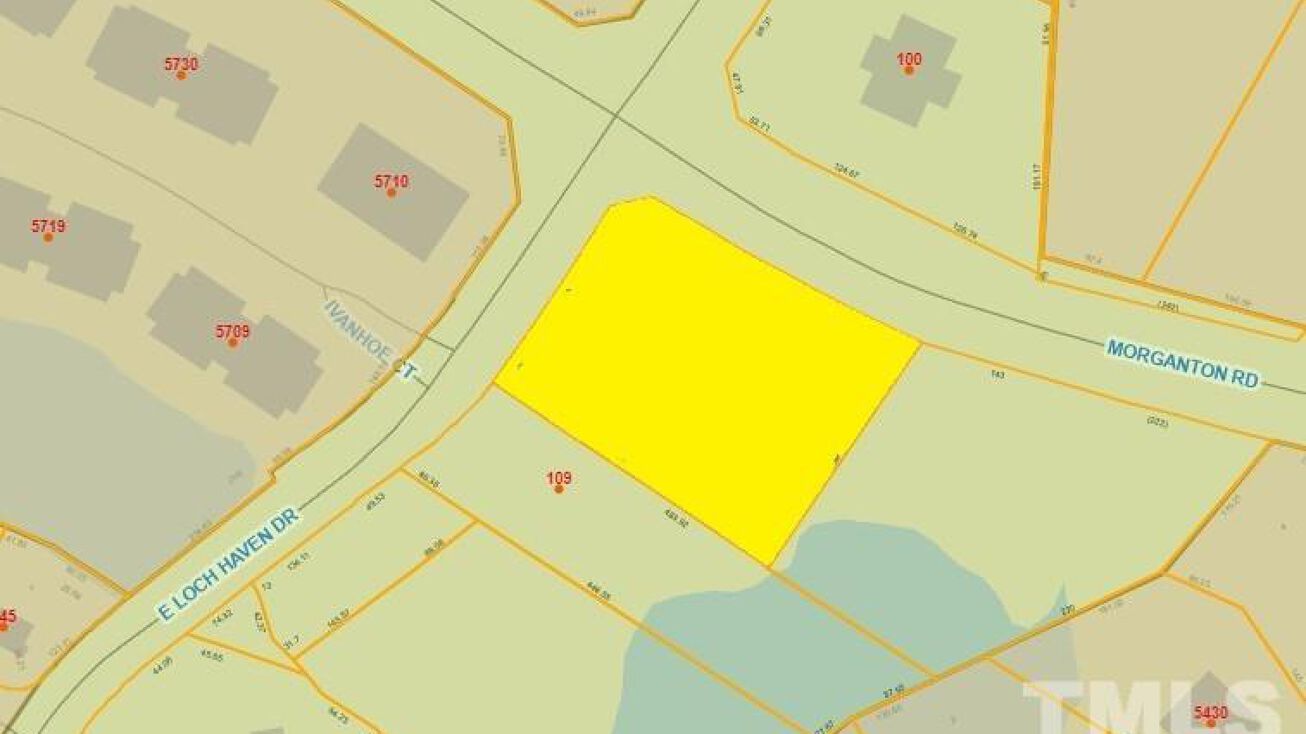 0000 Road, Fayetteville, NC 28314