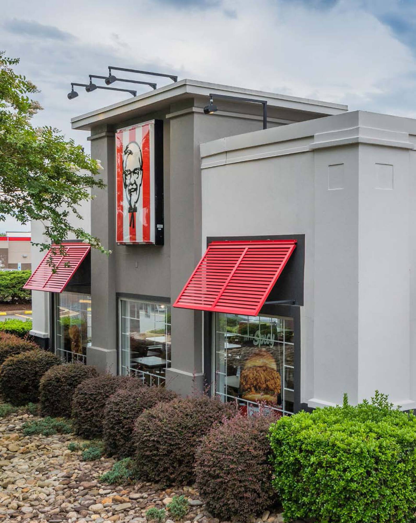 12313 Capital Blvd, Wake Forest, NC 27587