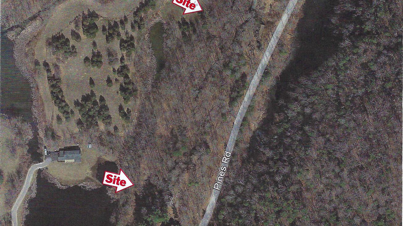 20 Pines Rd, Branchville, NJ 07826