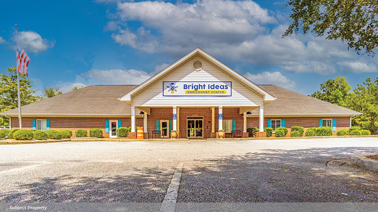 1675 Shug Jordan Pkwy, Auburn, AL 36830 Retail Property for Sale