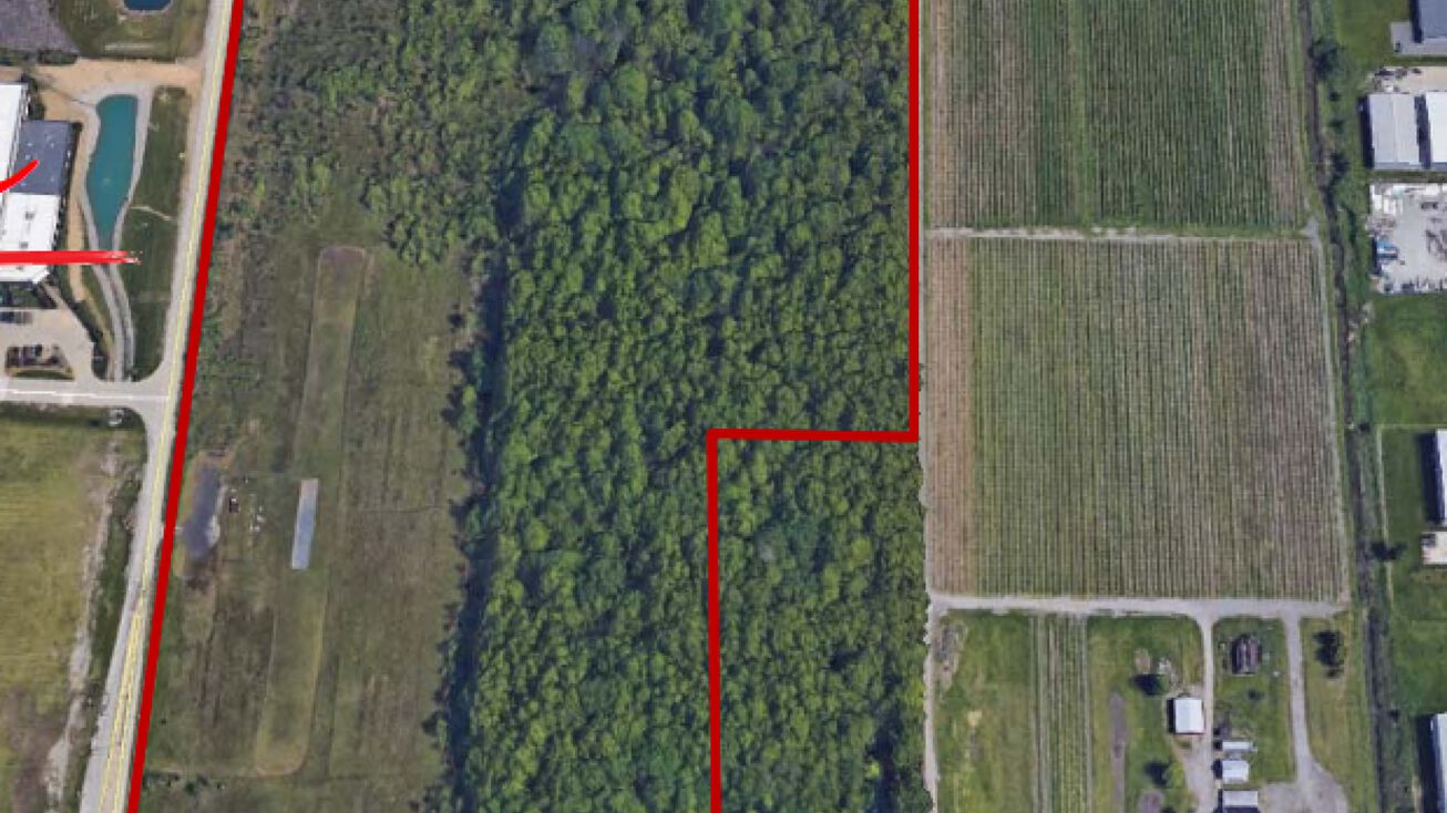 34600 Chester Road, Avon, OH 44011 Land for Sale Marlin Manufacturing