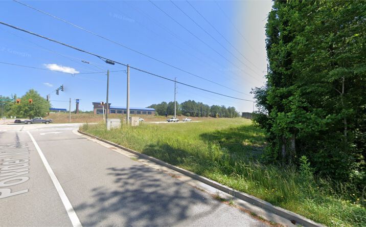 Pictures of Land property located at Powder Mill St, Dallas, GA 30157 for sales - image #1