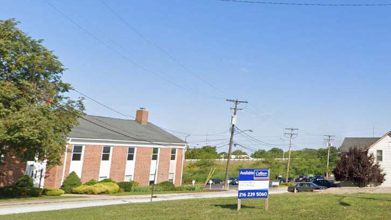 19364 Detroit Rd, Rocky River, OH 44116 Land for Sale 19364 Detroit