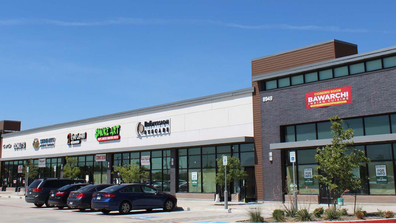 SWC of Coit Rd & Main St,, Frisco, TX 75035 | Crexi.com