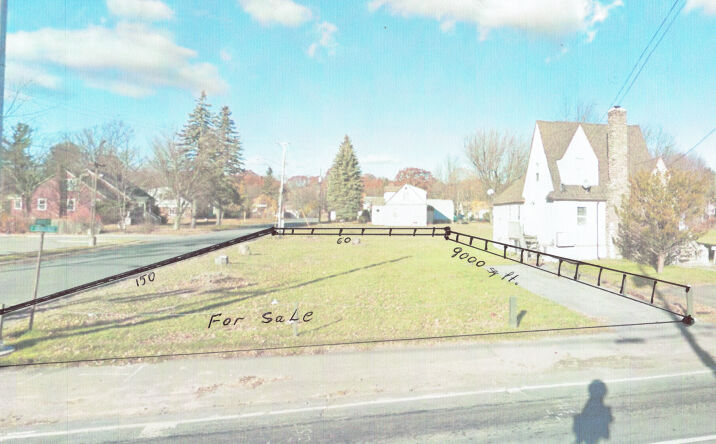 Pictures of Land, Office, Retail property located at E Broadway, Monticello, NY 12701 for sales - image #1