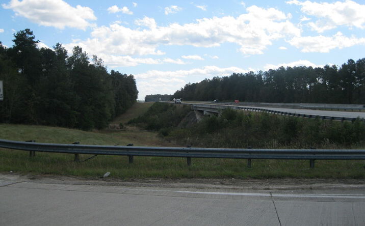 Pictures of Land property located at 0 Hwy 129, Jefferson, GA, Jefferson, GA 30549, Holders Siding Rd, Jefferson, GA 30549 for sales - image #1